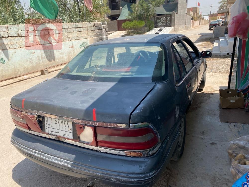 دایۆ پرینس